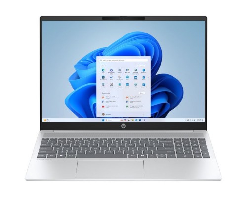 Ноутбук HP OmniBook 5 16-af1009ua (BV5W4EA)