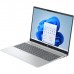 Ноутбук HP OmniBook 5 16-af1009ua (BV5W4EA)