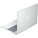 Ноутбук HP OmniBook 5 16-af1009ua (BV5W4EA)
