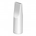 Пилосос MPM MOD-1000