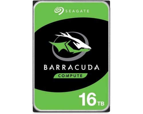 Жорсткий диск 3.5