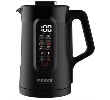 Електрочайник PRIME Technics PKD 1598 BG