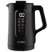Електрочайник PRIME Technics PKD 1598 BG