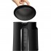 Електрочайник PRIME Technics PKD 1598 BG
