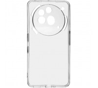 Чохол до мобільного телефона Armorstandart Air Nothing Phone (3a) ProClear (ARM85471)