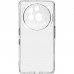 Чохол до мобільного телефона Armorstandart Air Nothing Phone (3a) ProClear (ARM85471)