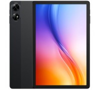 Планшет Doogee Tab G6+ 11" 8/256GB 4G (LTE) Black (6923740264188)