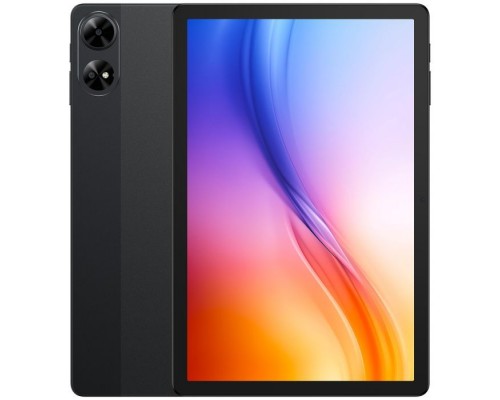 Планшет Doogee Tab G6+ 11