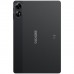 Планшет Doogee Tab G6+ 11