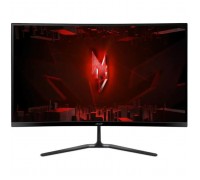 Монітор Acer ED270US3bmiipx (UM.HE0EE.306)