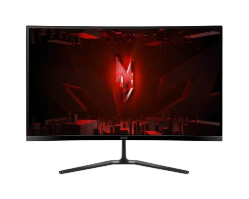 Монітор Acer ED270US3bmiipx (UM.HE0EE.306)