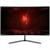 Монітор Acer ED270US3bmiipx (UM.HE0EE.306)