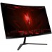 Монітор Acer ED270US3bmiipx (UM.HE0EE.306)