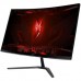 Монітор Acer ED270US3bmiipx (UM.HE0EE.306)