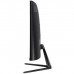 Монітор Acer ED270US3bmiipx (UM.HE0EE.306)