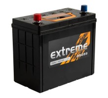 Акумулятор автомобільний Extreme 6CT-50 A (1) JIS ASIA