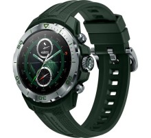 Смарт-годинник Mibro GS Explorer 48mm Green XPAW017G (XPAW017G)