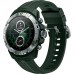 Смарт-годинник Mibro GS Explorer 48mm Green XPAW017G (XPAW017G)