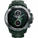 Смарт-годинник Mibro GS Explorer 48mm Green XPAW017G (XPAW017G)