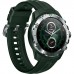 Смарт-годинник Mibro GS Explorer 48mm Green XPAW017G (XPAW017G)