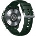 Смарт-годинник Mibro GS Explorer 48mm Green XPAW017G (XPAW017G)