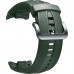 Смарт-годинник Mibro GS Explorer 48mm Green XPAW017G (XPAW017G)