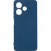 Чохол до мобільного телефона Armorstandart ICON OPPO A5 Pro 4G / A5 Pro 5G Dark Blue (ARM85596)