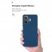 Чохол до мобільного телефона Armorstandart ICON OPPO A5 Pro 4G / A5 Pro 5G Dark Blue (ARM85596)