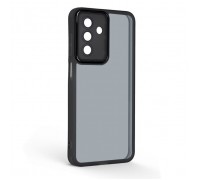 Чохол до мобільного телефона Armorstandart Shade Samsung A56 5G Black (ARM82598)