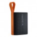 Акустична система Xiaomi Sound Pocket Black (1037291)