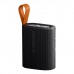 Акустична система Xiaomi Sound Pocket Black (1037291)