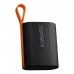 Акустична система Xiaomi Sound Pocket Black (1037291)