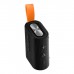 Акустична система Xiaomi Sound Pocket Black (1037291)