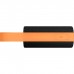 Акустична система Xiaomi Sound Pocket Black (1037291)
