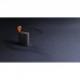 Акустична система Xiaomi Sound Pocket Black (1037291)