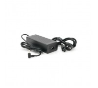 Блок живлення до ноутбуку Merlion ACER 135W 19V 7.1A, 5.5*1,7 (LAC135/19-5.5*1.7)