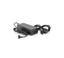 Блок живлення до ноутбуку Merlion ACER 135W 19V 7.1A, 5.5*1,7 (LAC135/19-5.5*1.7)