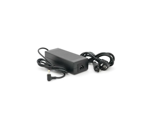 Блок живлення до ноутбуку Merlion ACER 135W 19V 7.1A, 5.5*1,7 (LAC135/19-5.5*1.7)