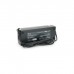 Блок живлення до ноутбуку Merlion ACER 135W 19V 7.1A, 5.5*1,7 (LAC135/19-5.5*1.7)