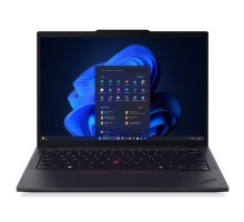 Ноутбук Lenovo ThinkPad T14 G6 (21QDS0GP00)