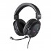 Навушники Acer Nitro II NHW200 Black (GP.HDS11.02E)