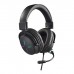 Навушники Acer Nitro II NHW200 Black (GP.HDS11.02E)
