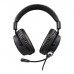 Навушники Acer Nitro II NHW200 Black (GP.HDS11.02E)