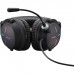 Навушники Acer Nitro II NHW200 Black (GP.HDS11.02E)