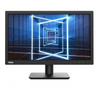 Монітор Lenovo E20-30 (62F7KAT4UA)