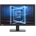 Монітор Lenovo E20-30 (62F7KAT4UA)