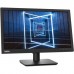 Монітор Lenovo E20-30 (62F7KAT4UA)