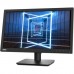 Монітор Lenovo E20-30 (62F7KAT4UA)