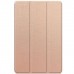 Чохол до планшета BeCover Smart Xiaomi Redmi Pad 2 11.0