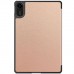 Чохол до планшета BeCover Smart Xiaomi Redmi Pad 2 11.0